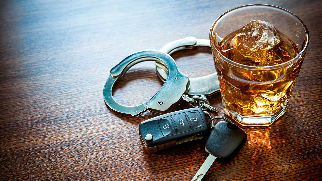 DUI Resources
