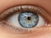 What Drugs Cause Pinpoint Pupils?