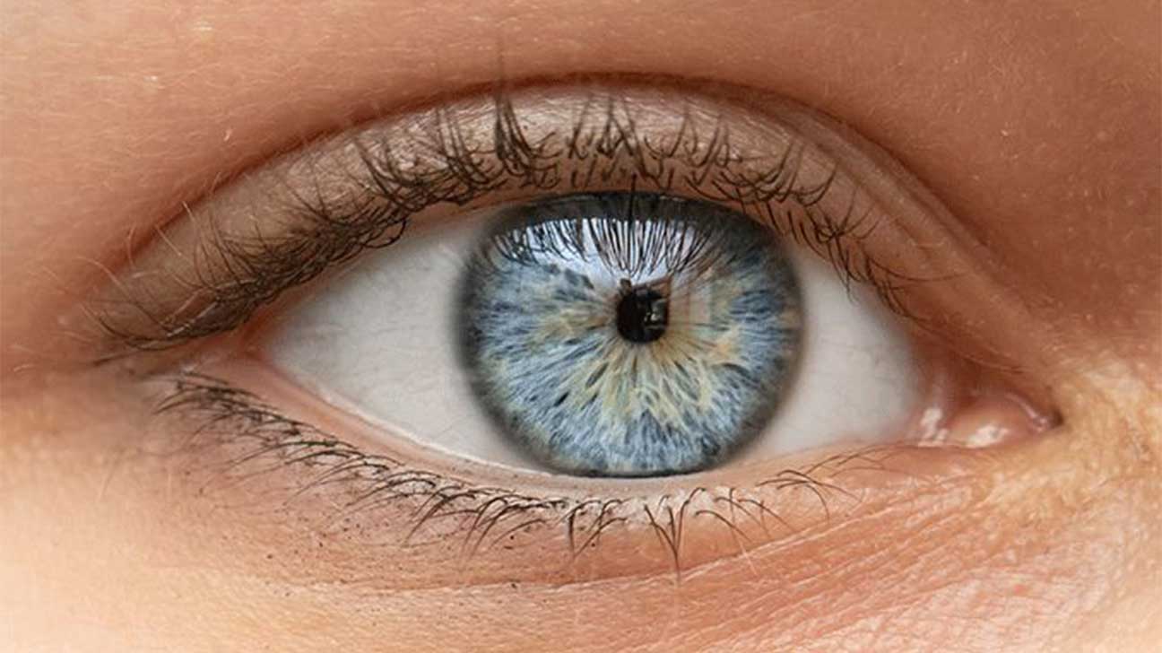 Which Drugs Cause Pinpoint Pupils? - Addiction Resource