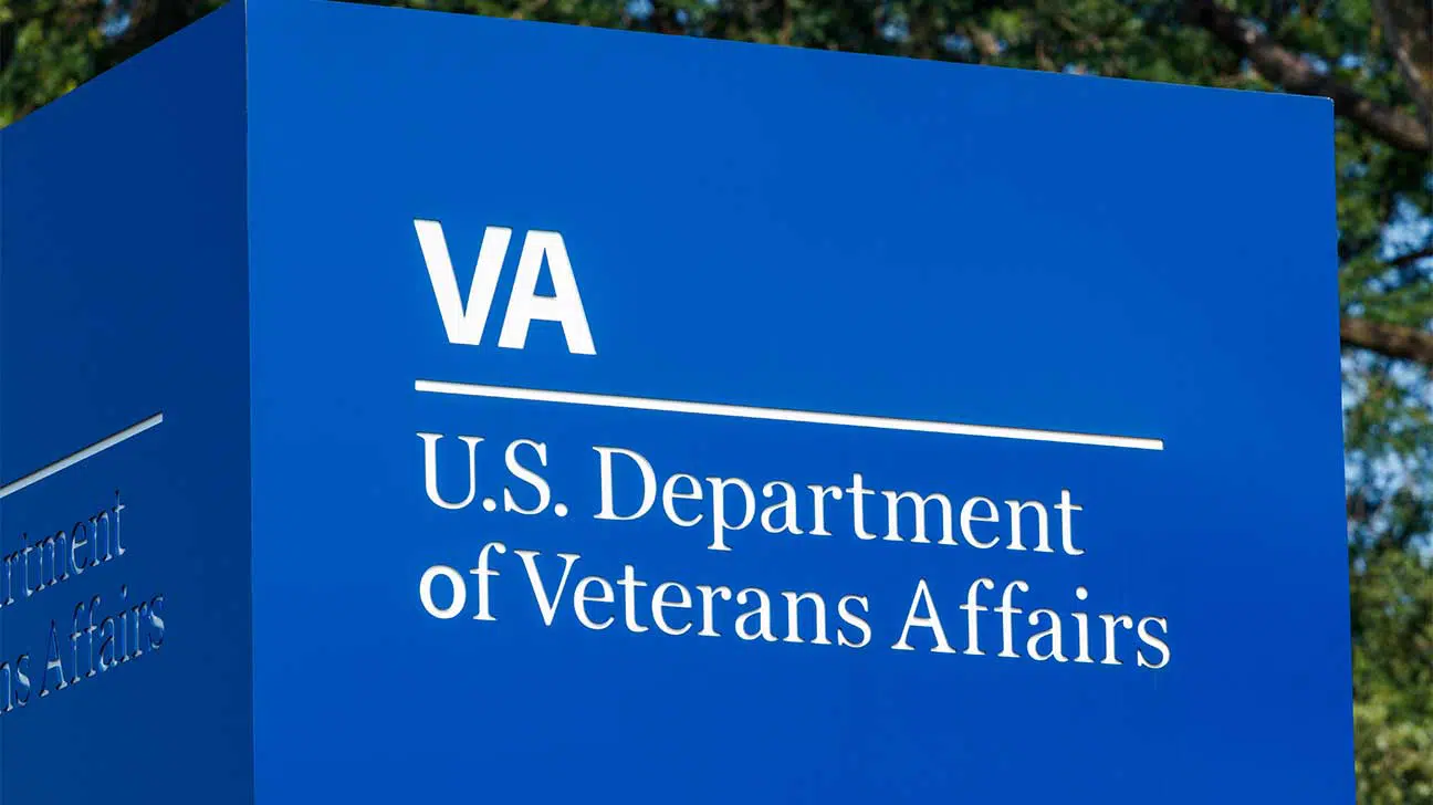 Does The VA Cover Addiction Treatment?