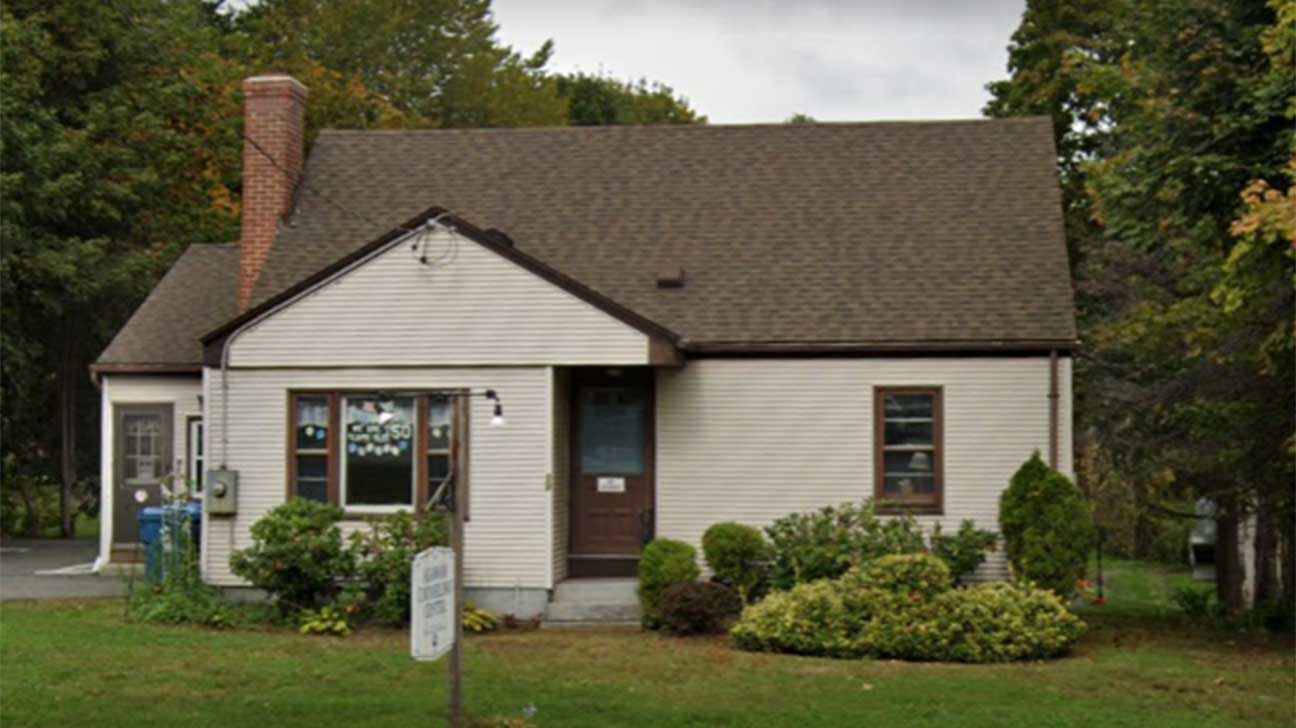 Agawam Counseling Center, Agawam, Massachusetts