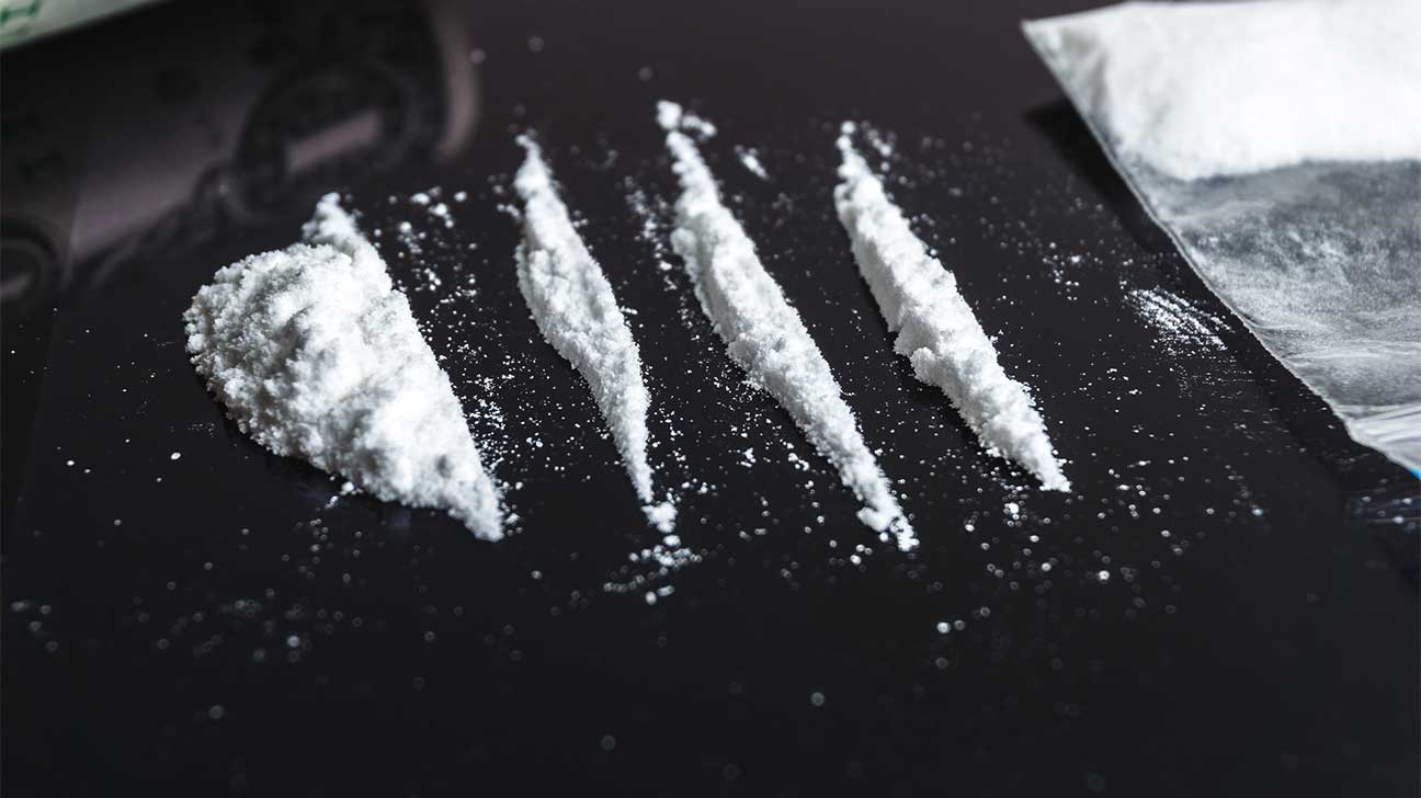 Cocaine Tolerance And Decreased Effects: What It Means