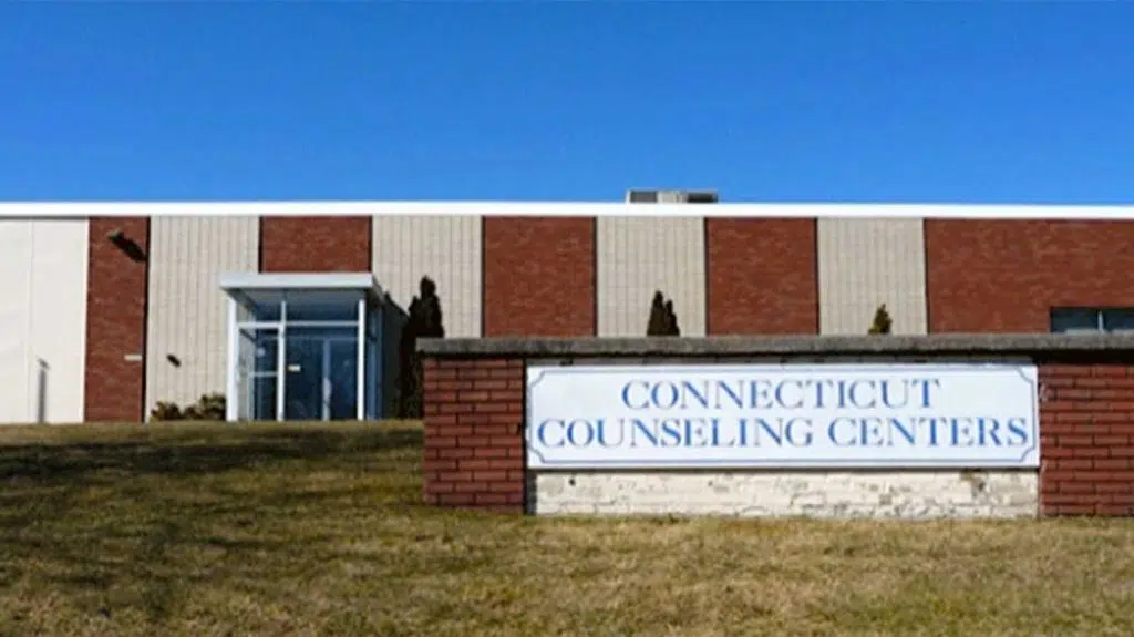 Connecticut Counseling Centers — Danbury, Connecticut Drug Rehab Center