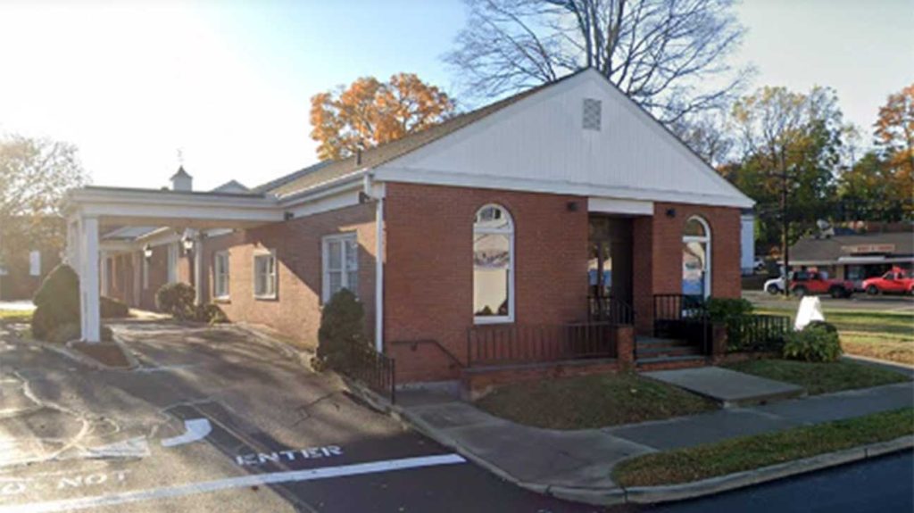 HELP, Inc. — Danbury, Connecticut Drug Rehab Center