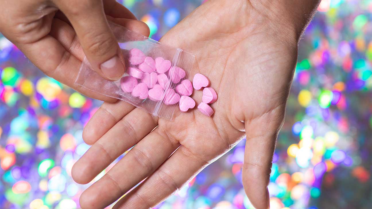 Is MDMA Tolerance Possible? What To Know