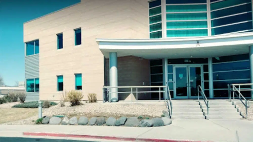 Mind Springs Health Grand Junction Colorado Drug Rehab Center