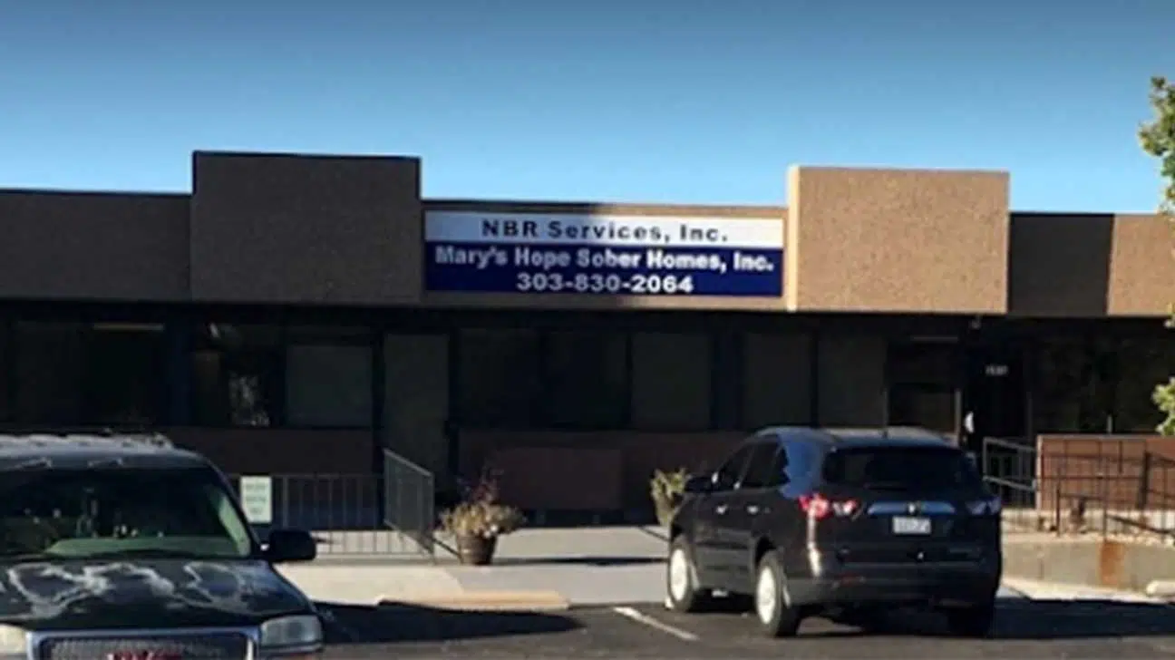 New Beginnings Recovery Center - Littleton, Colorado Drug Rehab Center