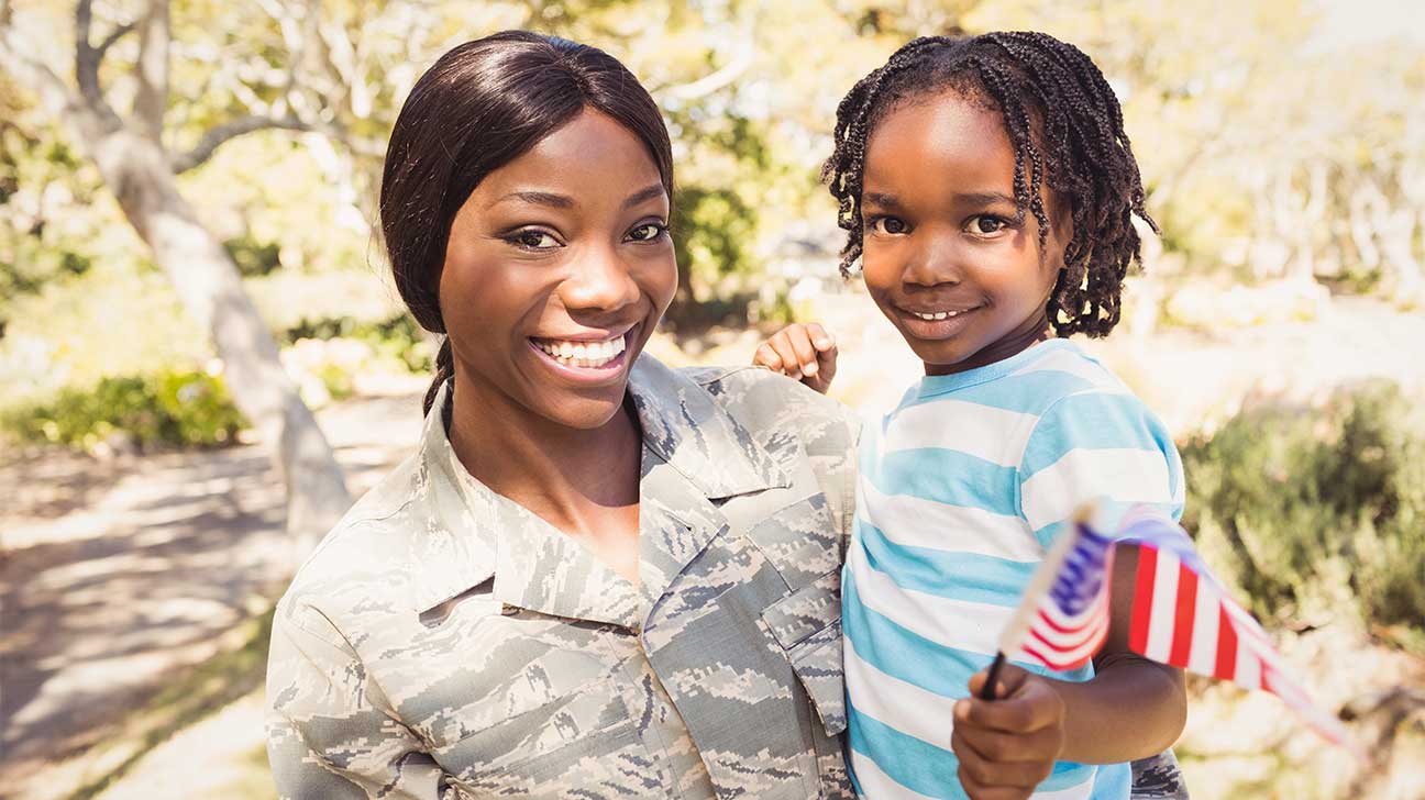 3 Rehab Centers In Paterson, NJ For Vets (VA, Tricare)