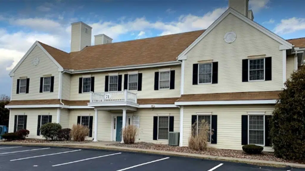 Recovery Services of Connecticut, Madison, Connecticut Drug Rehab Center