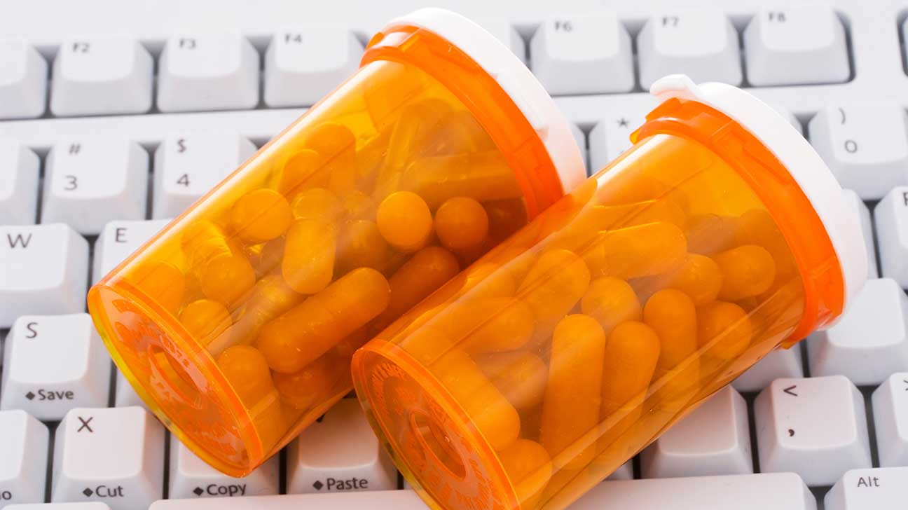 Find an addiction recovery center today.