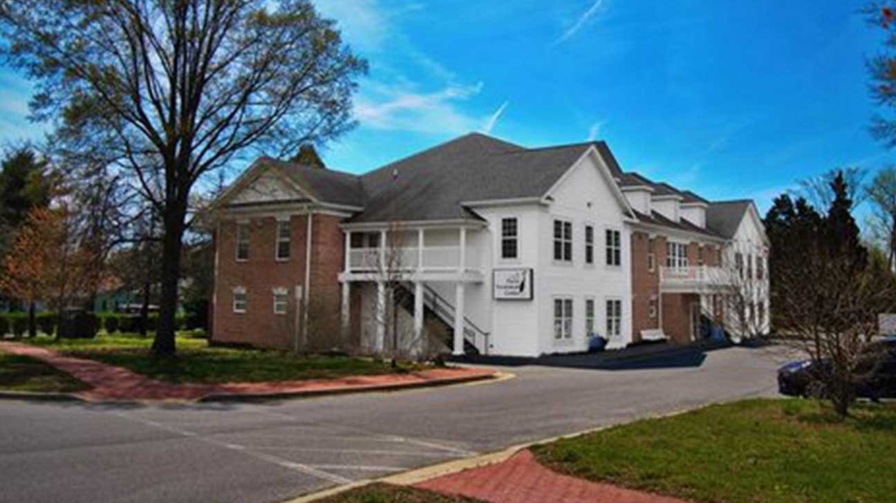 Avenues Recovery Center At Prince Frederick - Prince Frederick, Maryland Alcohol And Drug Rehab Centers