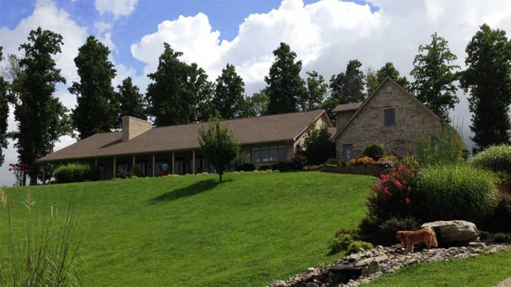 Liberty Ranch - Kings Mountain, Kentucky Alcohol And Drug Rehab Centers