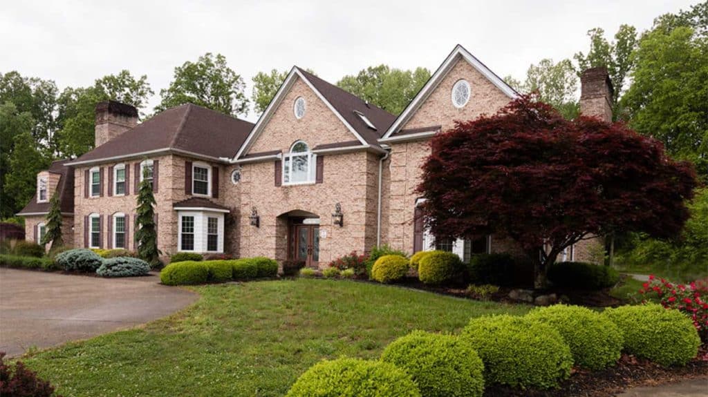Recovery Works South Shore - South Shore, Kentucky Alcohol And Drug Rehab Centers