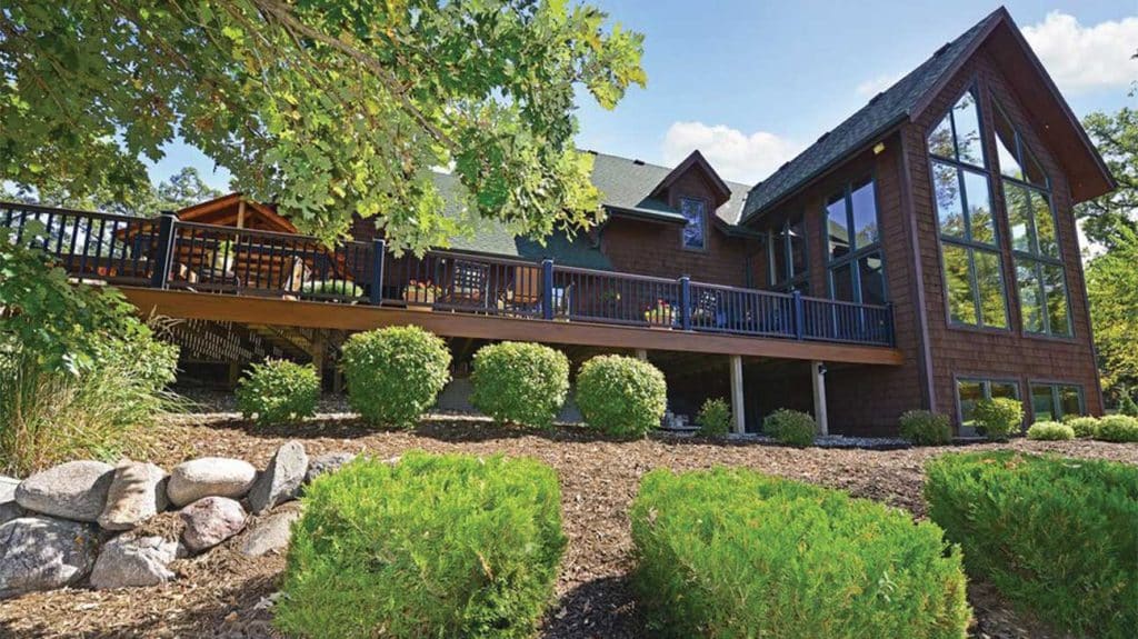 Redemption House - Minnetrista, Minnesota Alcohol And Drug Rehab Centers