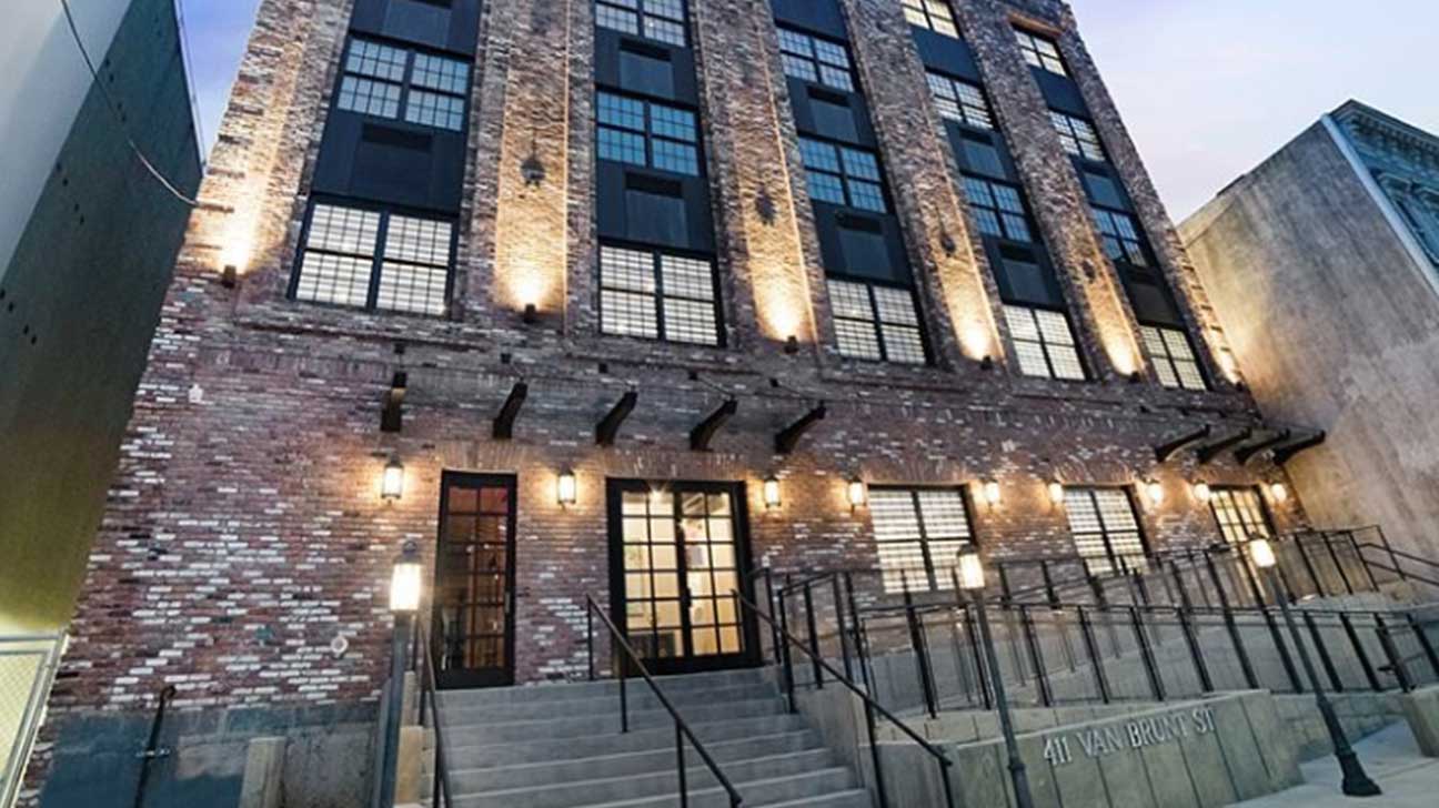 Urban Recovery - Brooklyn, New York Alcohol And Drug Rehab Centers