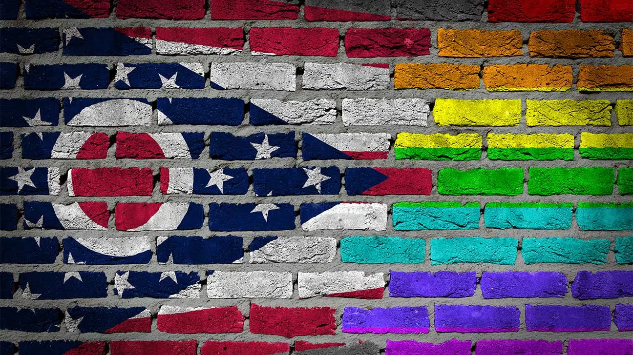 2 Ohio LGBTQ-Friendly Drug Rehab Centers