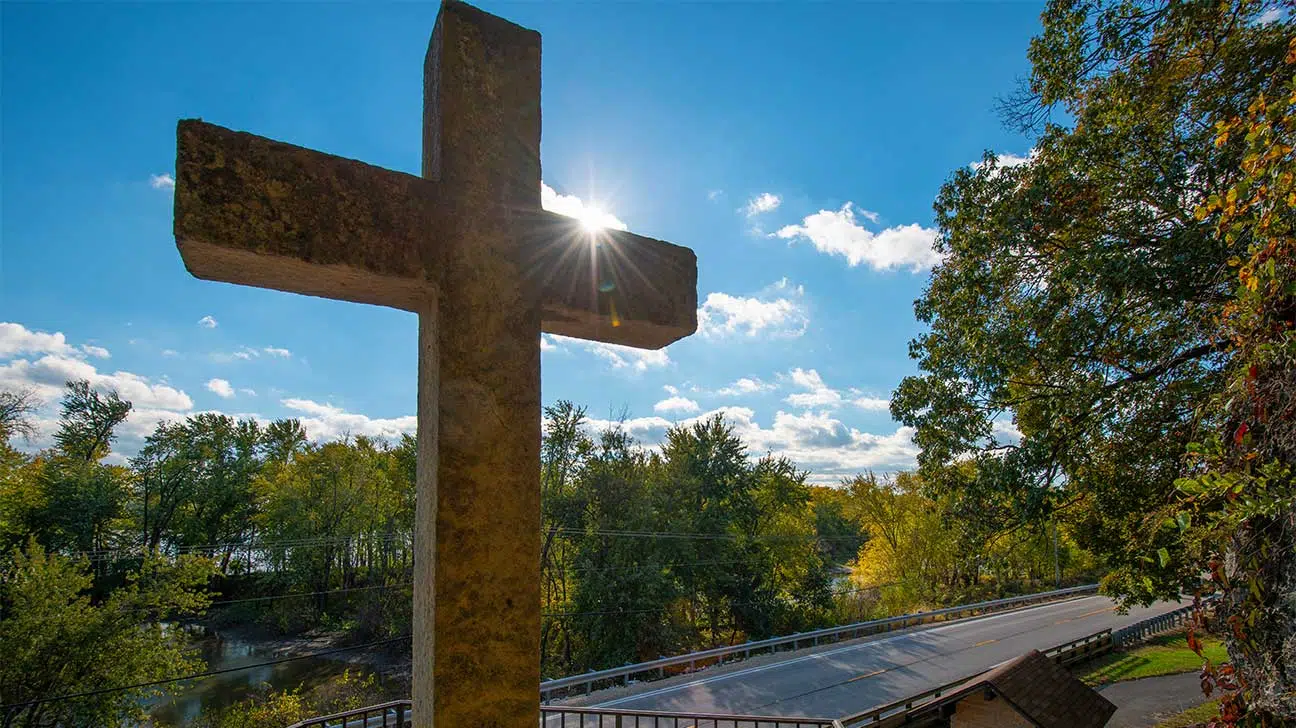 4 Christian Drug Rehab Centers In Mississippi