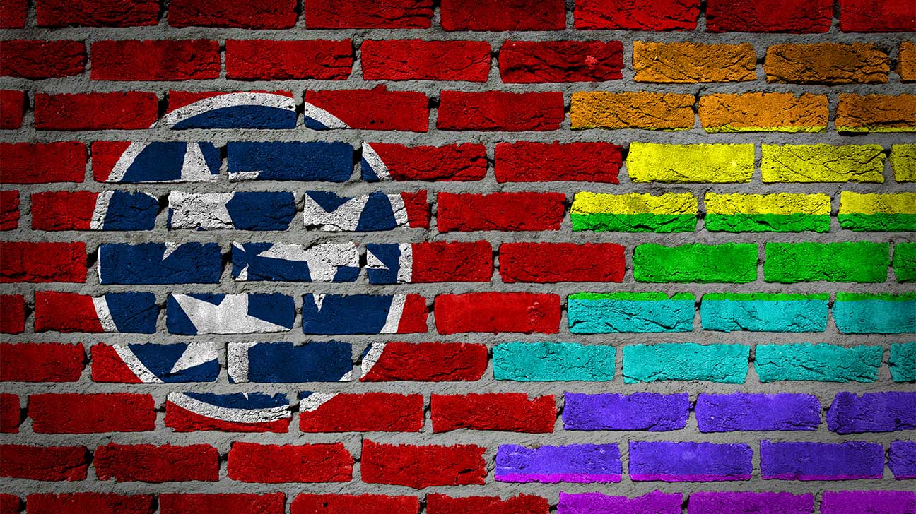 4 Tennessee LGBTQ-Friendly Drug Rehab Centers