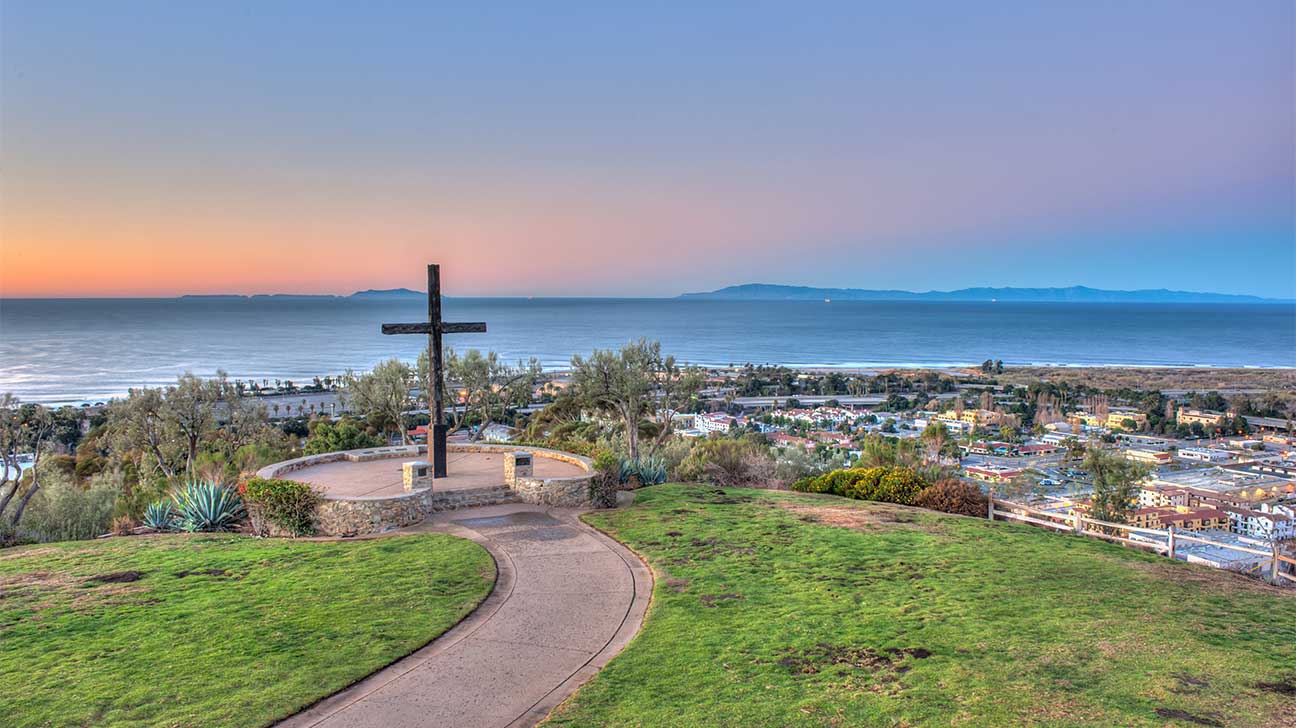 5 California Christian Drug Rehab Centers