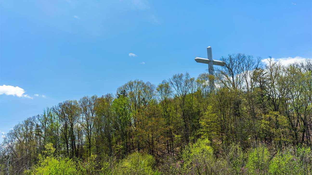7 Christian Drug Rehab Centers In Tennessee