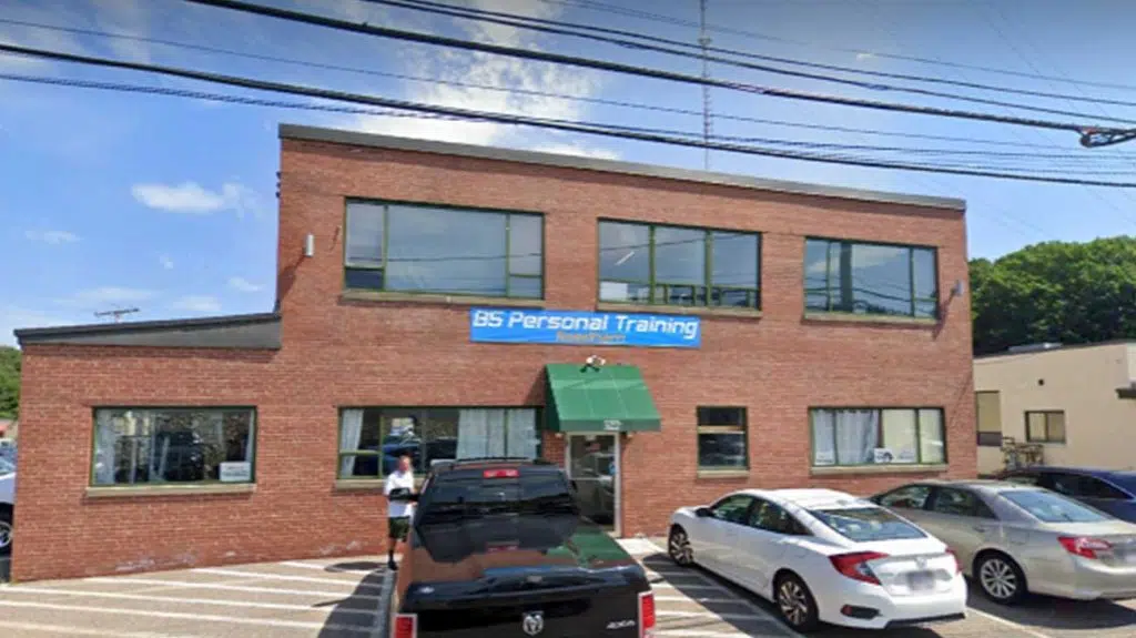 Greater Boston Addiction Centers (GBAC), Needham, Massachusetts