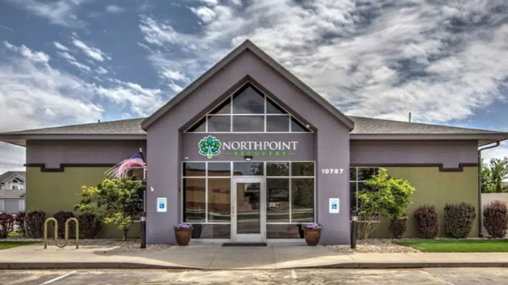 Northpoint Recovery, Boise, Idaho Drug Rehab Centers