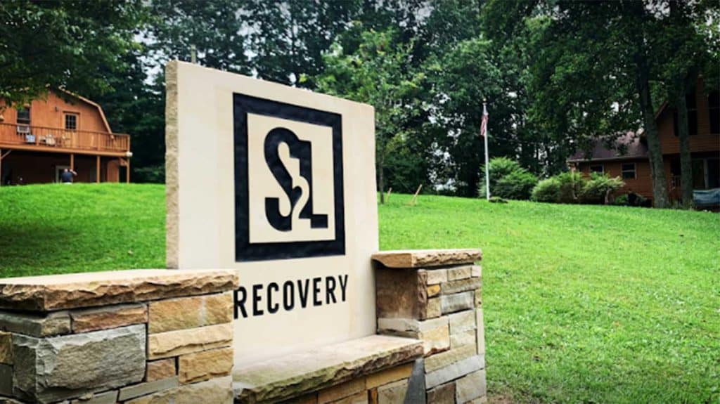 Spring-2-Life Recovery, Woodbury, Tennessee