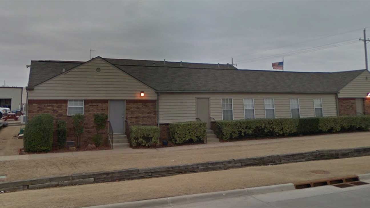 5 Oklahoma LongTerm Residential Treatment Centers Addiction Resource
