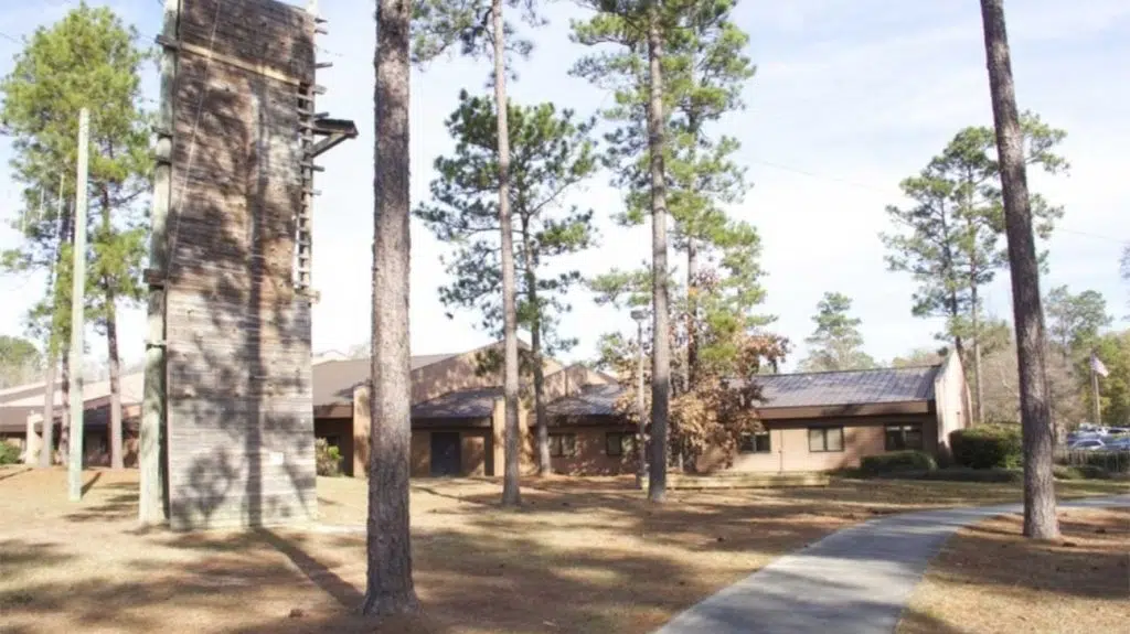 Pine Hollow Behavioral Health and Addiction Services - Hattiesburg, Mississippi Drug Rehab Centers
