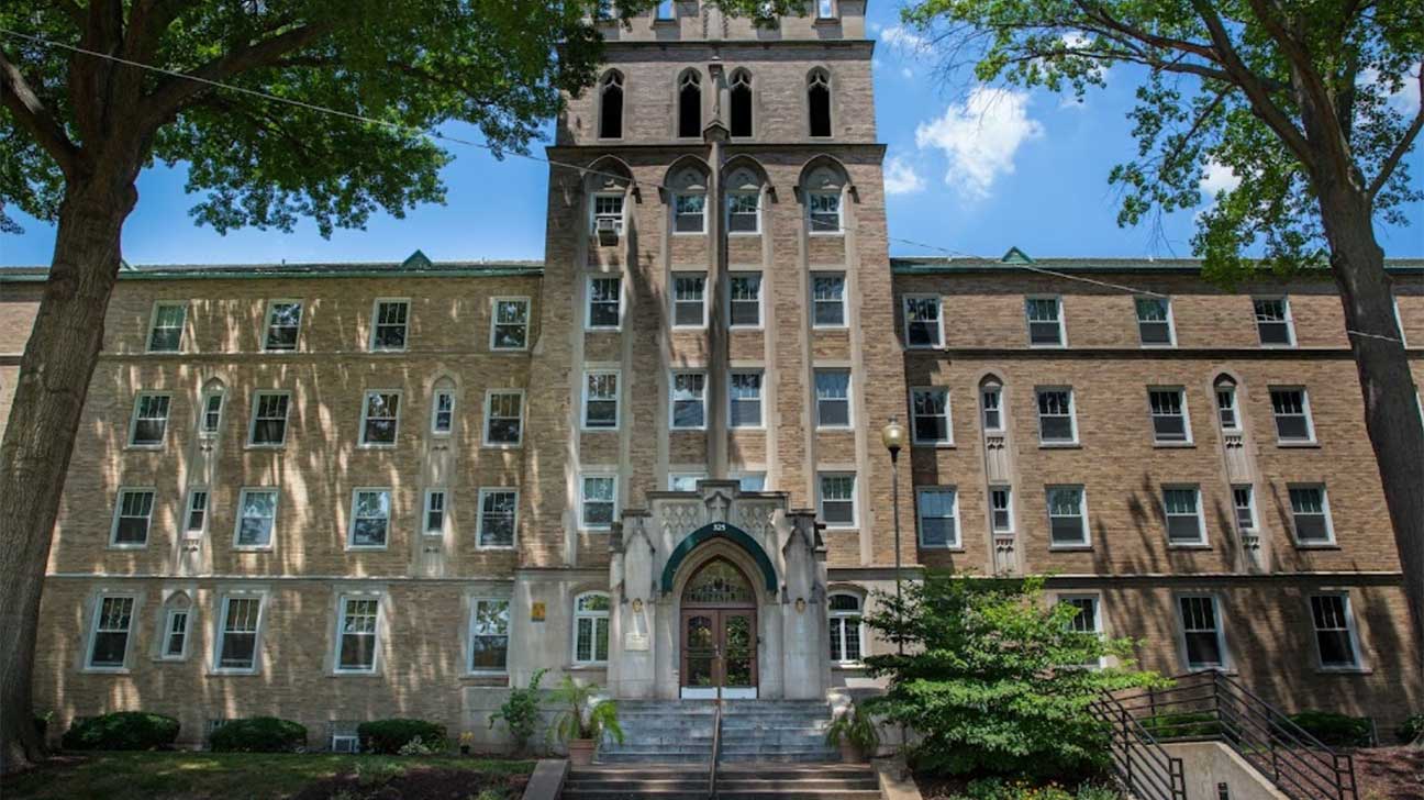 6 Long-Term Residential Rehab Centers In Missouri - Addiction Resource