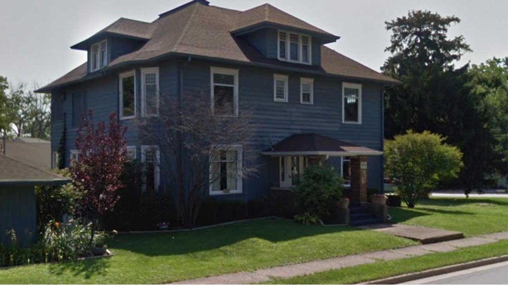 Indiana Long-Term Residential Drug Rehab Centers