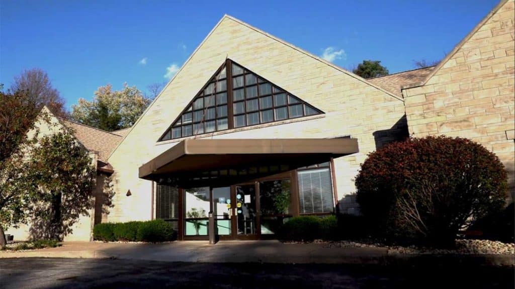 Indiana Long-Term Residential Drug Rehab Centers