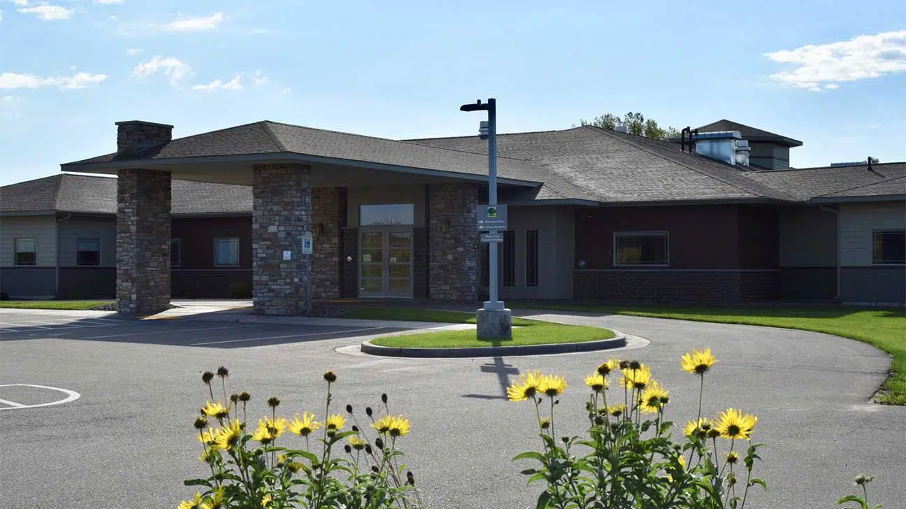 Arbor Place - Menomonie, Wisconsin Alcohol And Drug Rehab Centers