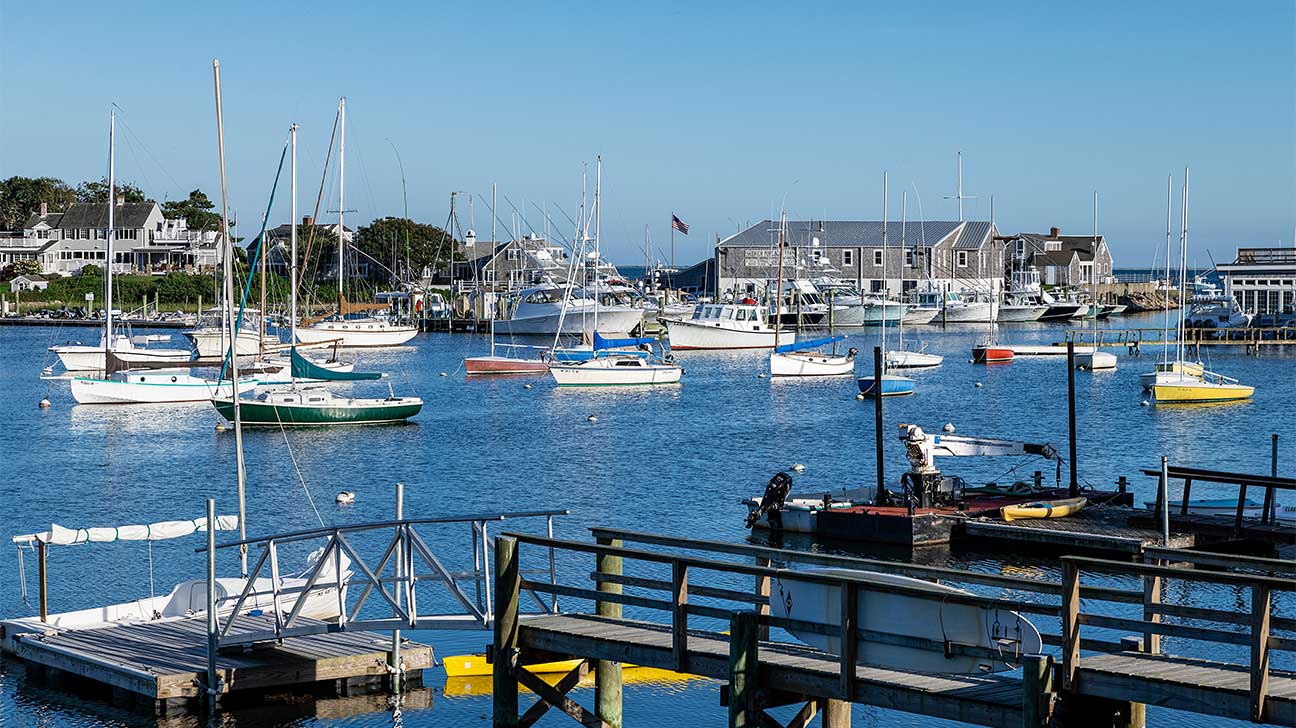 5 Ashburnham, Massachusetts Rehab Centers