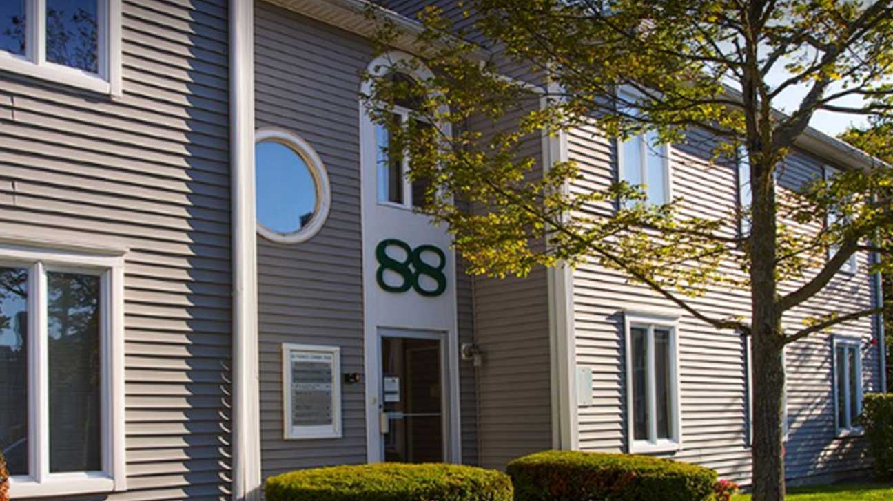 AdCare Treatment Centers, North Dartmouth, Massachusetts