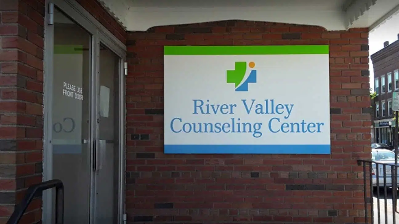 River Valley Counseling Center (RVCC), Chicopee, Massachusetts