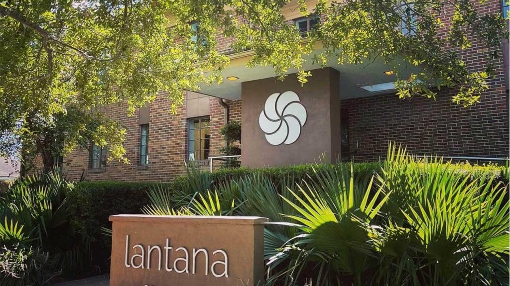 Lantana Recovery, Charleston, South Carolina Drug Rehab Centers