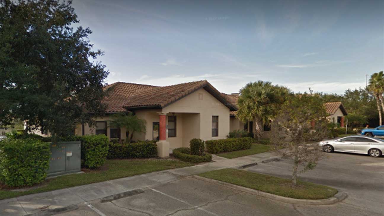 Centerpointe Counseling & Recovery Of Venice And Sarasota, Venice, Florida