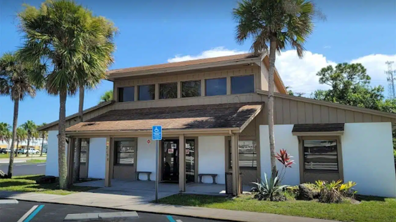 Central Florida Treatment Centers, Palm Bay, Florida