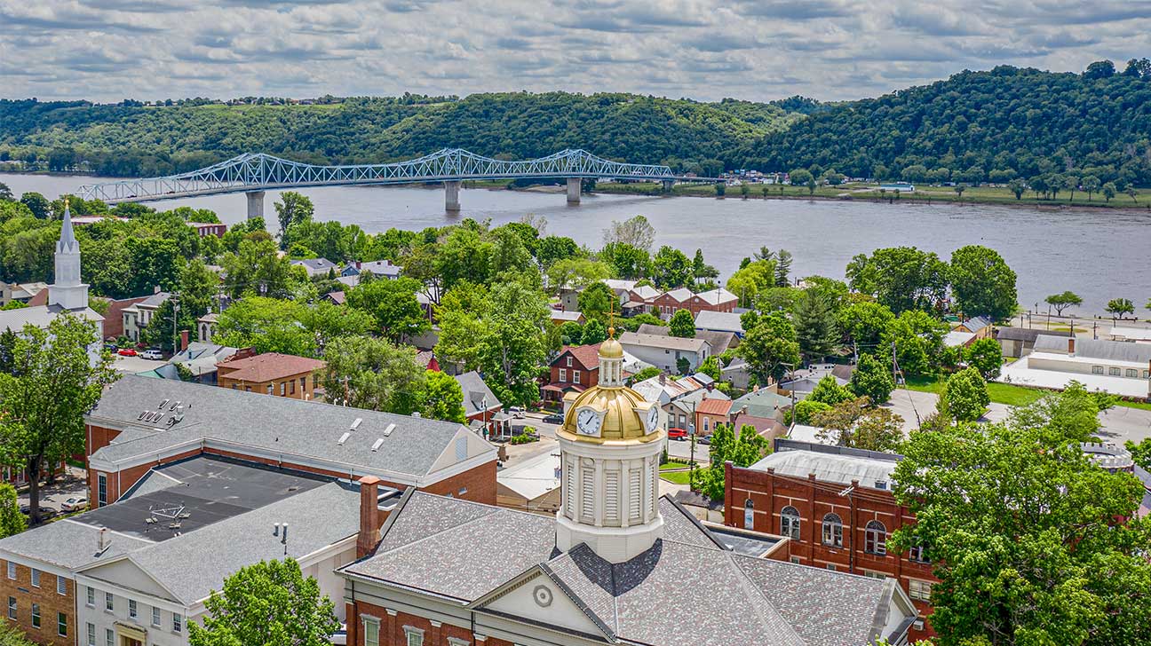 5 Rehab Centers In Bellevue, Ohio Addiction Resource