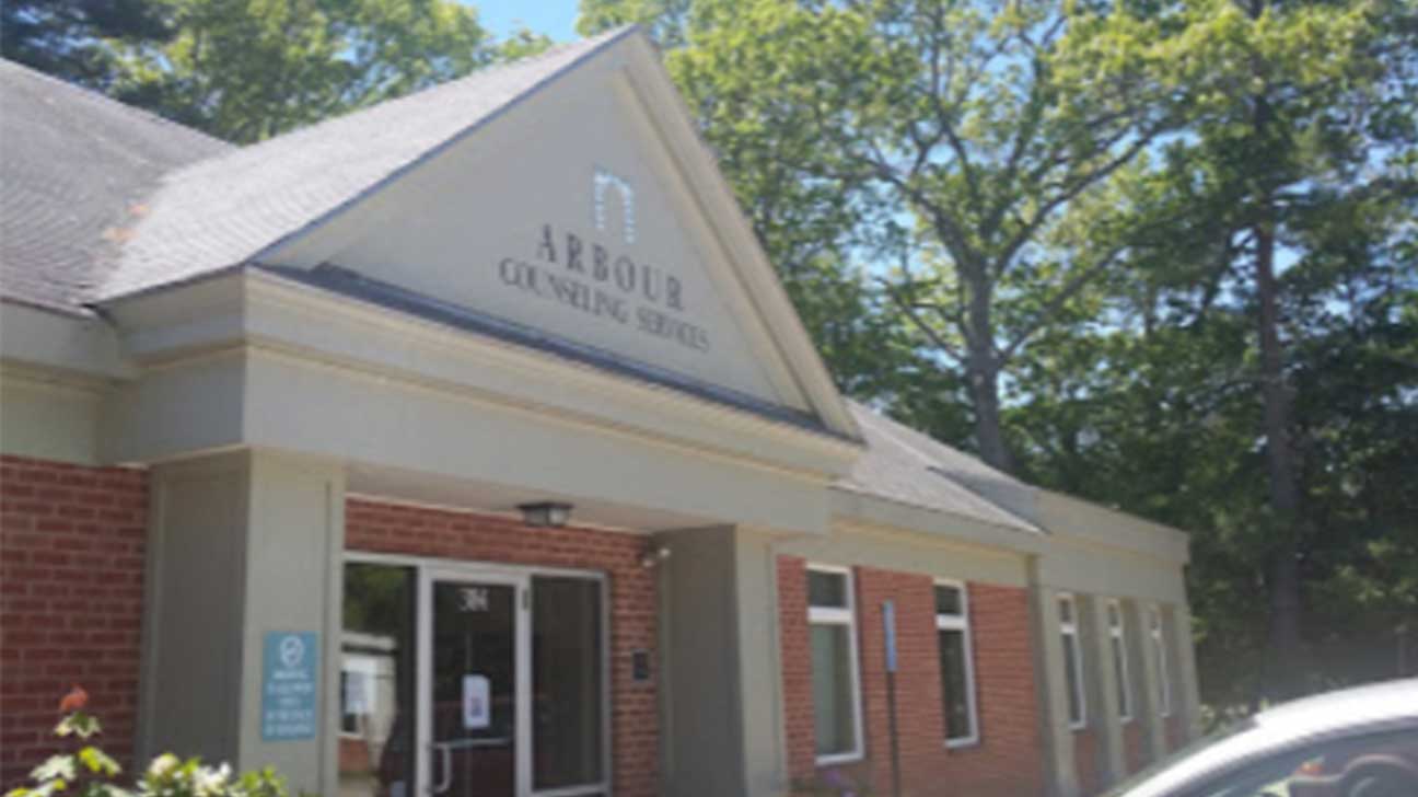 Arbour Counseling Services, Norwell, Massachusetts
