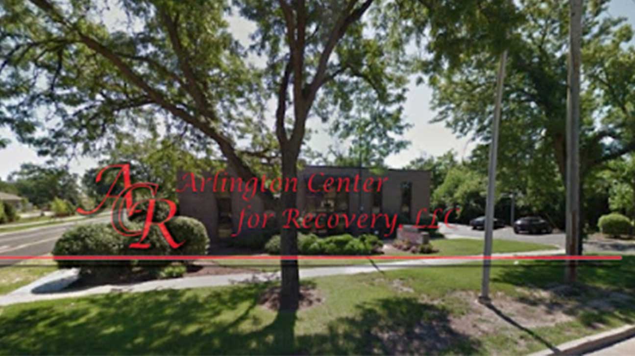 Arlington Center for Recovery, Arlington Heights, Illinois
