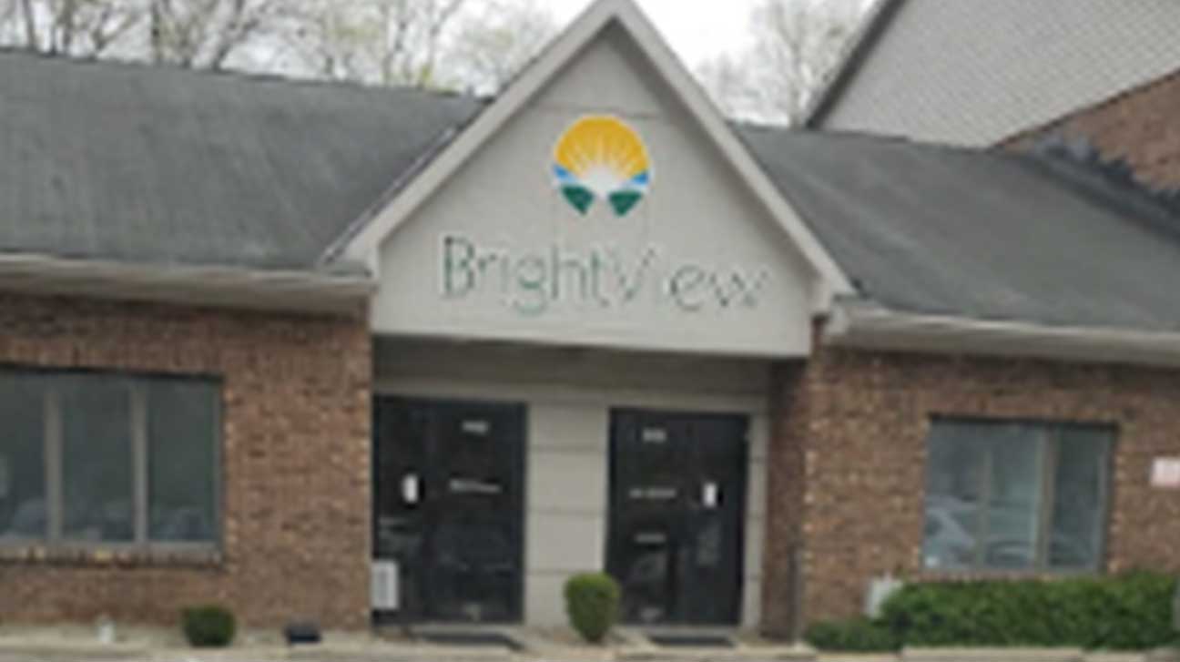 BrightView, Fairfield, Ohio