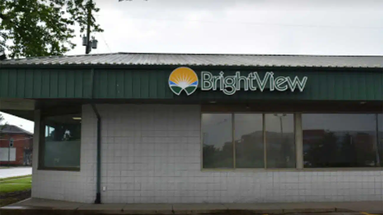BrightView, Springfield, Ohio