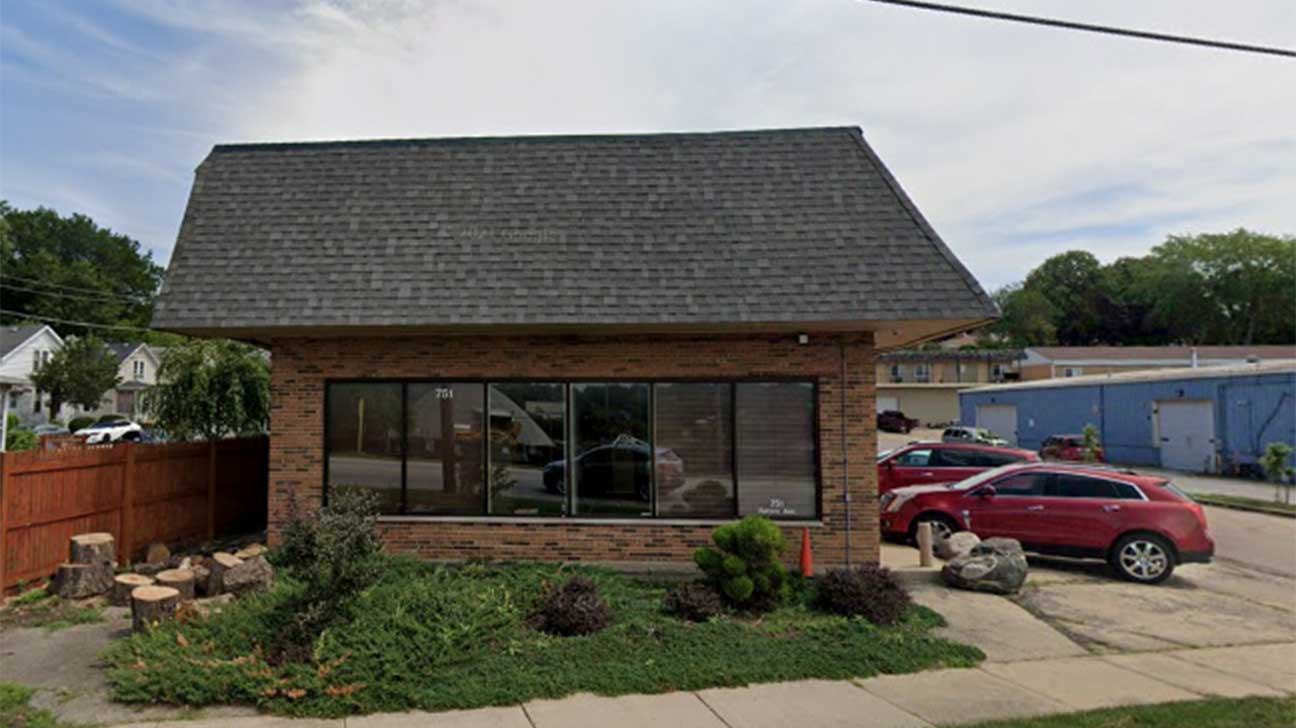 Family Guidance Centers