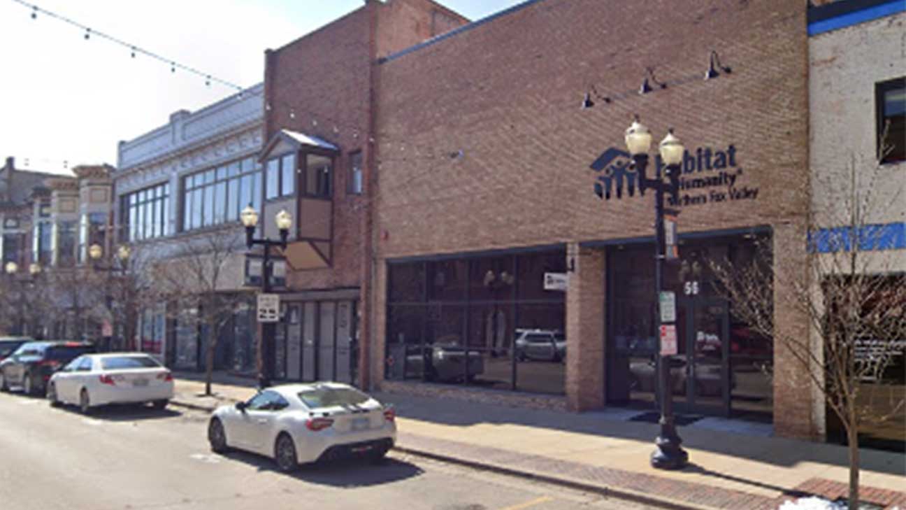Latino Treatment Center