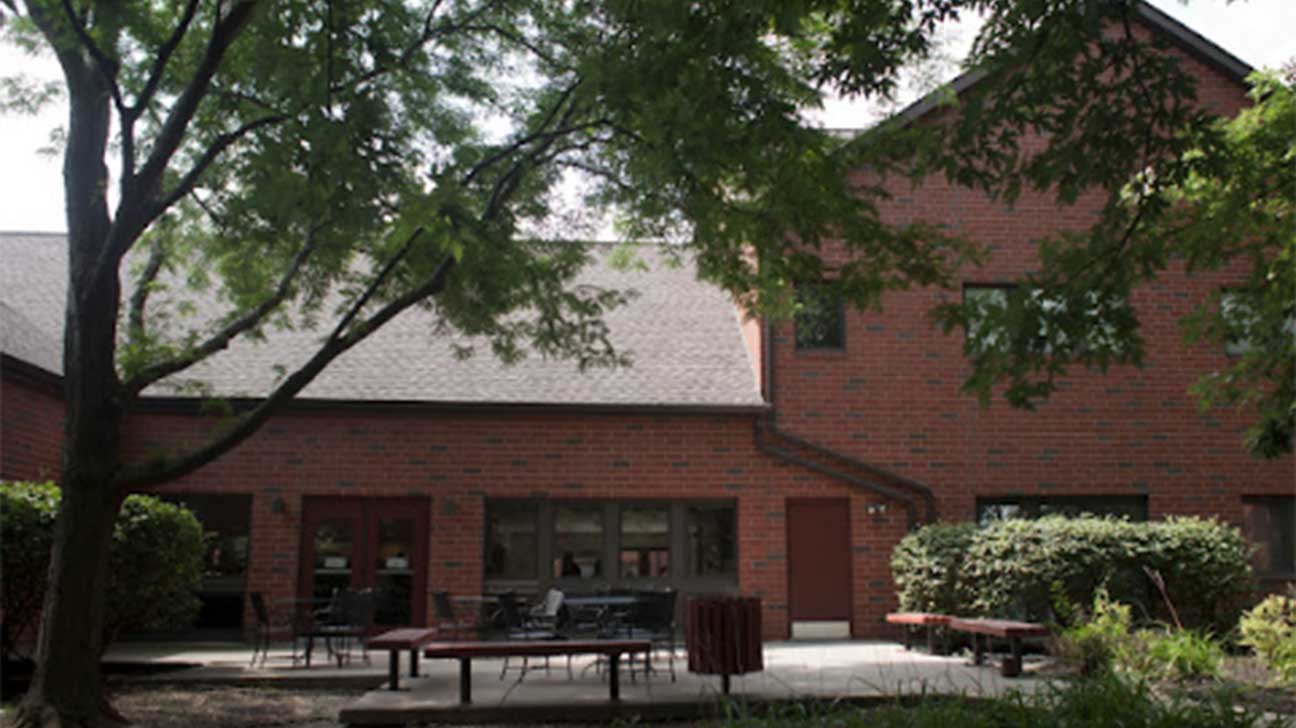 Lutheran Social Services of Illinois