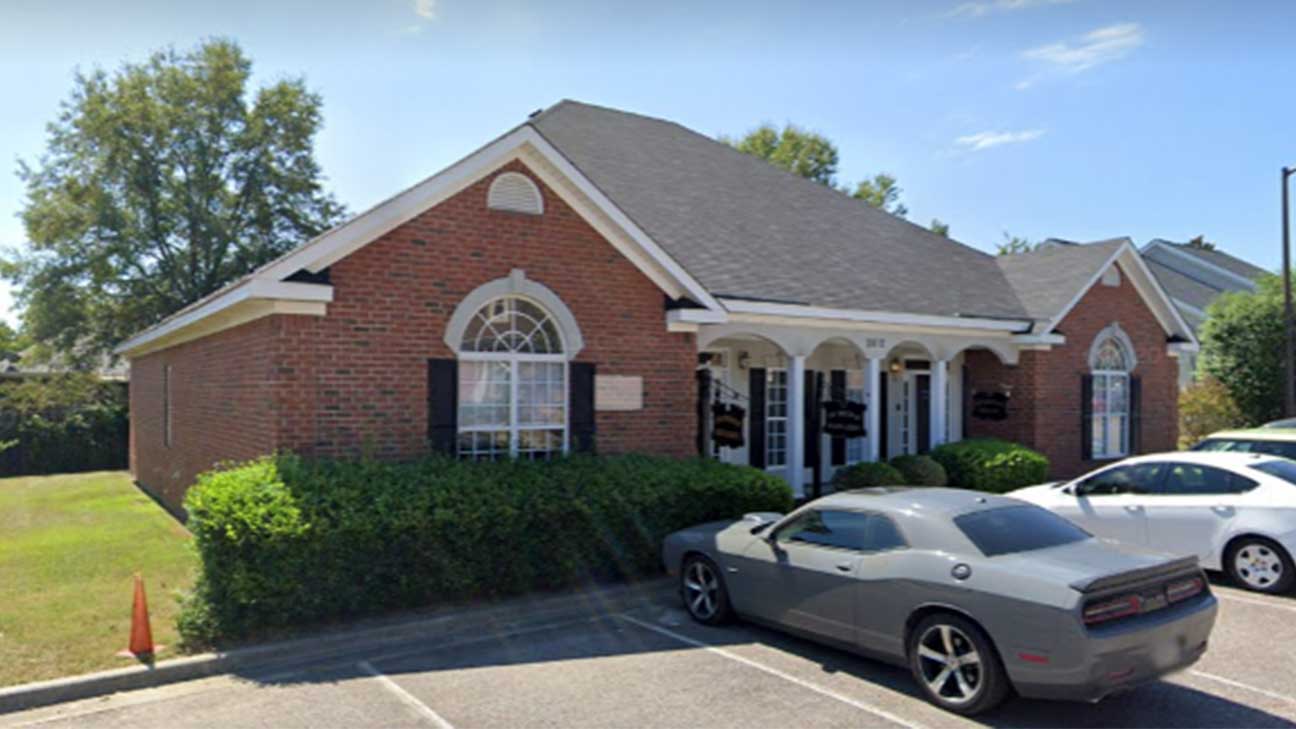 RiverMend Health Centers - Augusta, Georgia