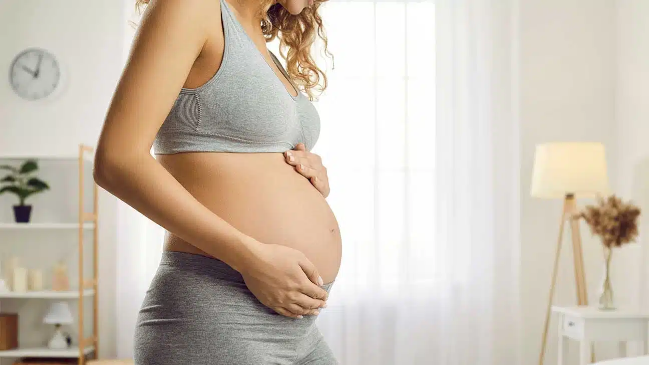 Risks Of Using Fentanyl During Pregnancy
