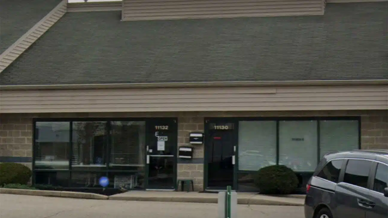 eXclusive Services, Cincinnati, Ohio
